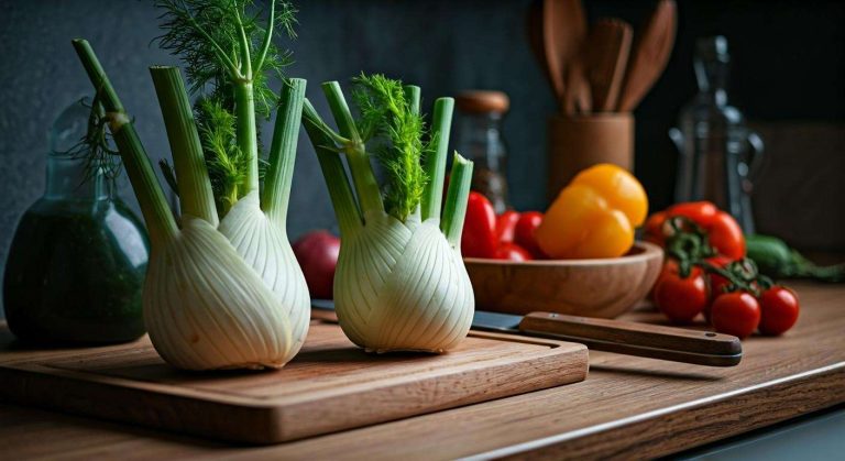 Comment cuisiner le fenouil : astuces et recettes savoureuses