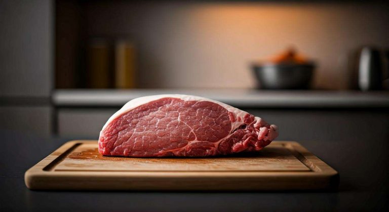 Comment décongeler la viande : astuces et précautions essentielles
