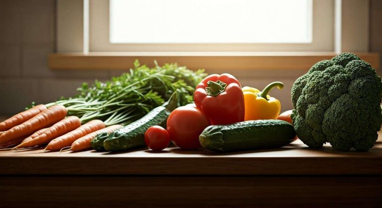 Comment manger plus de légumes au quotidien ?