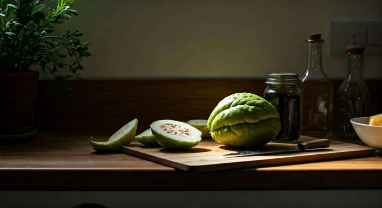 Comment cuisiner les christophines : recettes faciles et astuces savoureuses