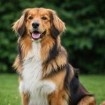 Top 10 des chiens à poils longs
